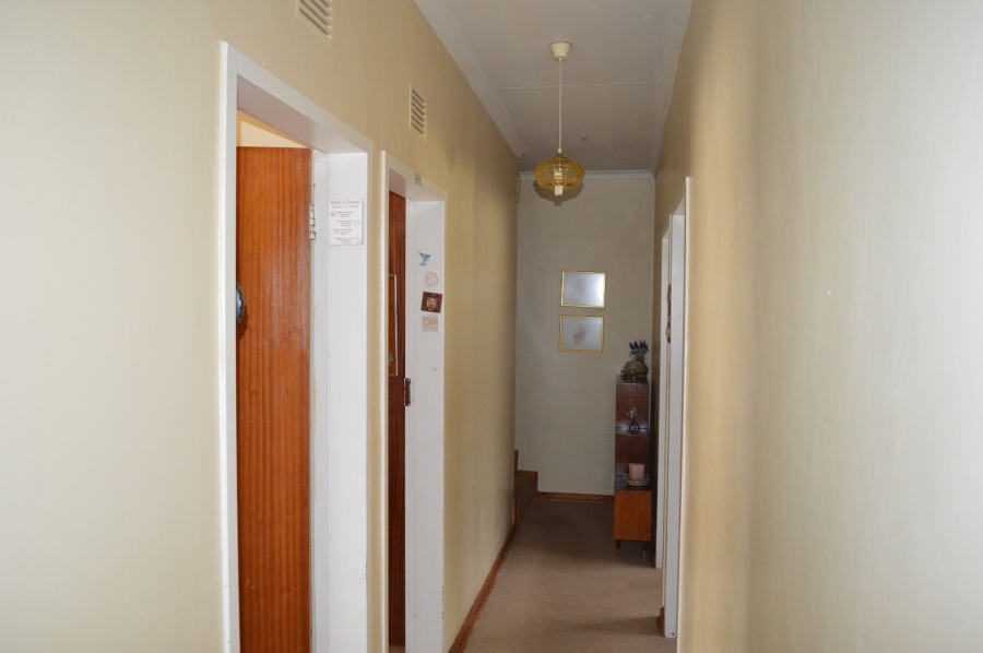 4 Bedroom Property for Sale in Flamwood North West